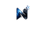 Nexorly